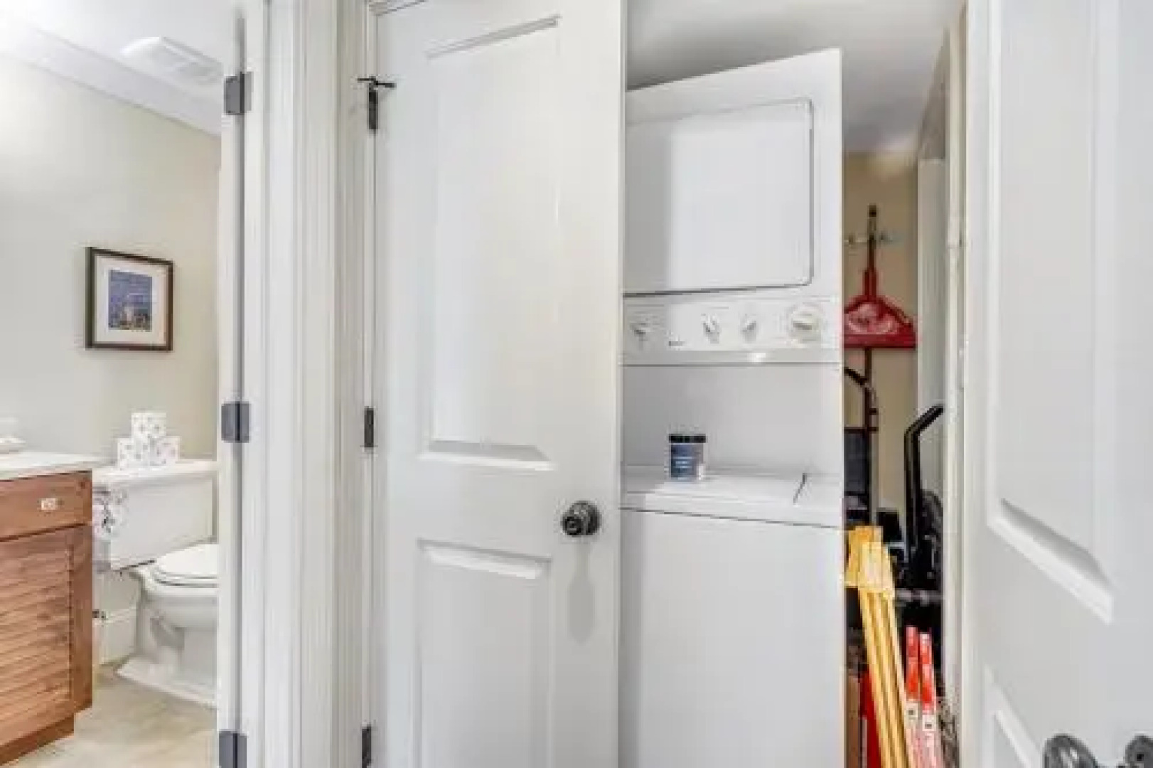 4689 Tennis Club Villa by RedAwning