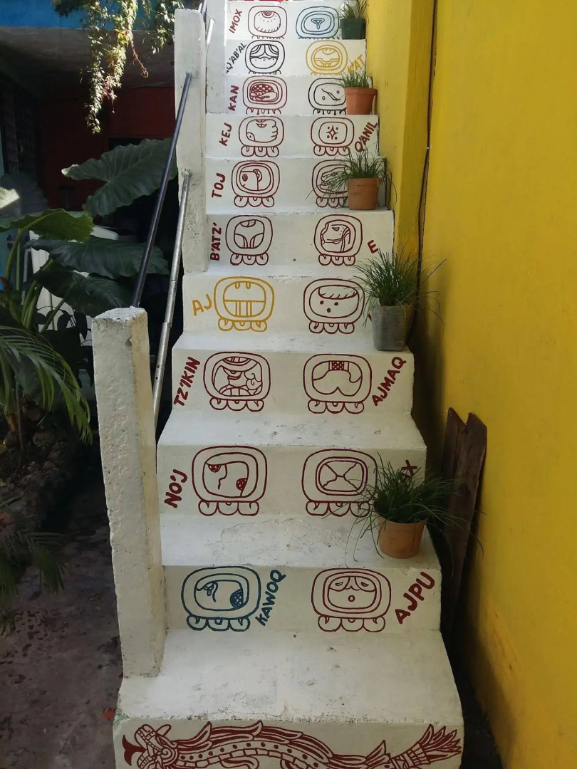 Hotel Los Estudiantes