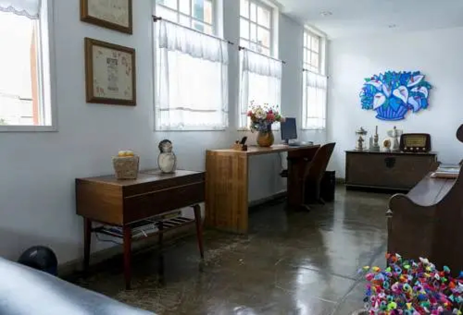 Pousada Dos Ofícios