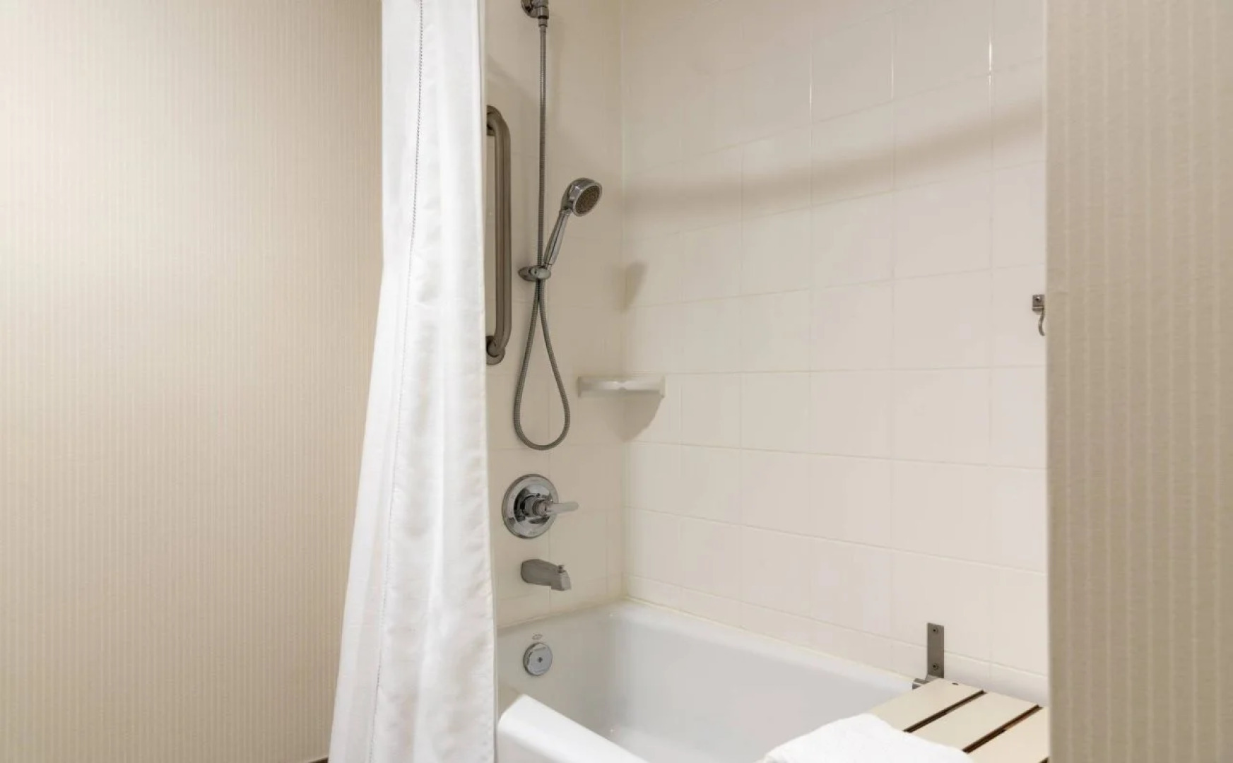 Delta Hotels by Marriott Kalamazoo Conference Center