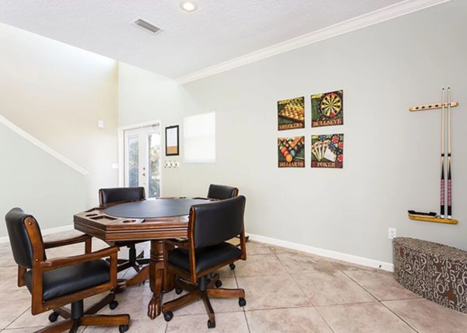 Wave Watch Beach House by Vacation Rental Pros