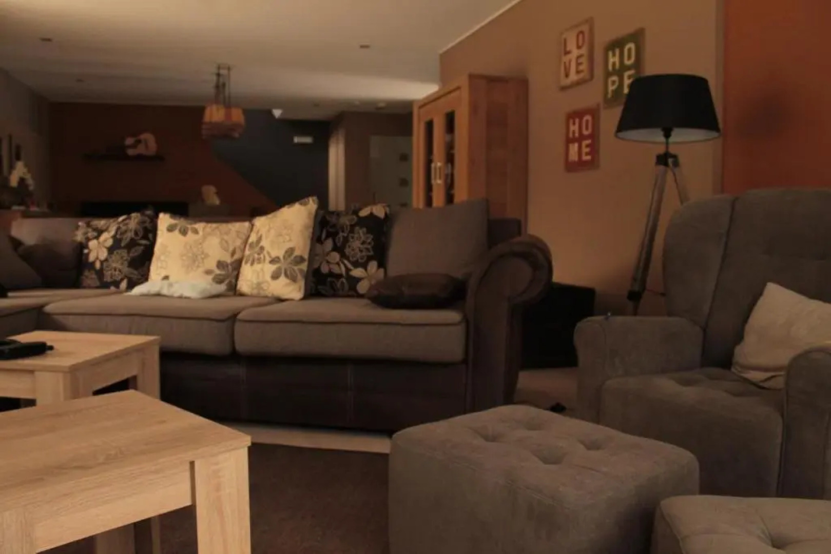 Maas&Mechelen B&B Massage & Wellness