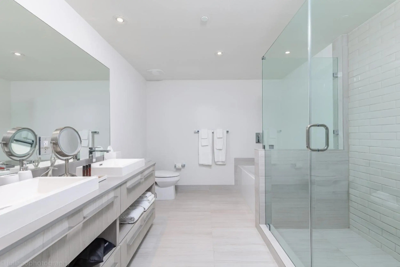 HYDE Beach House Resort Rental