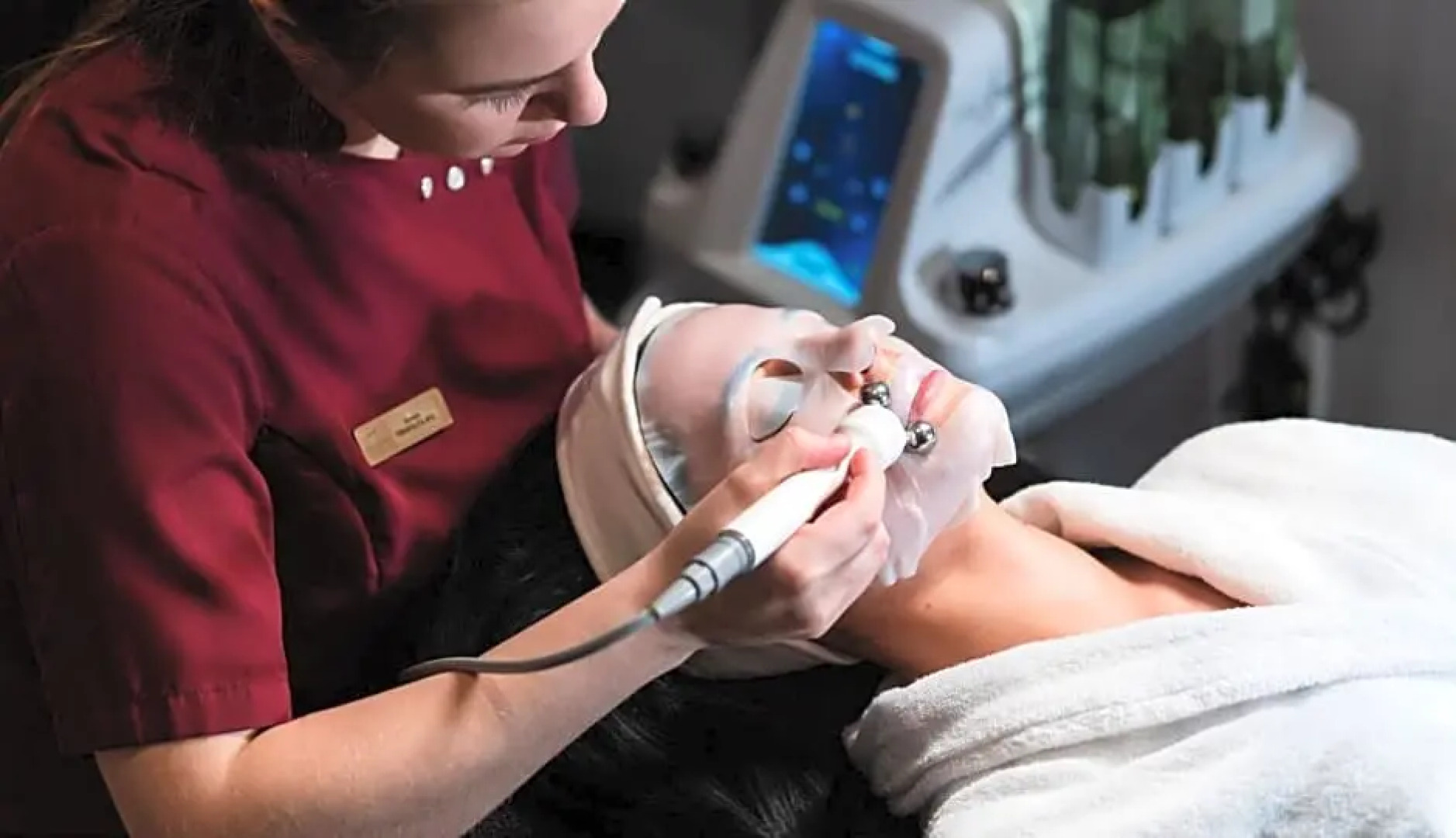 Elements Hotel & SPA