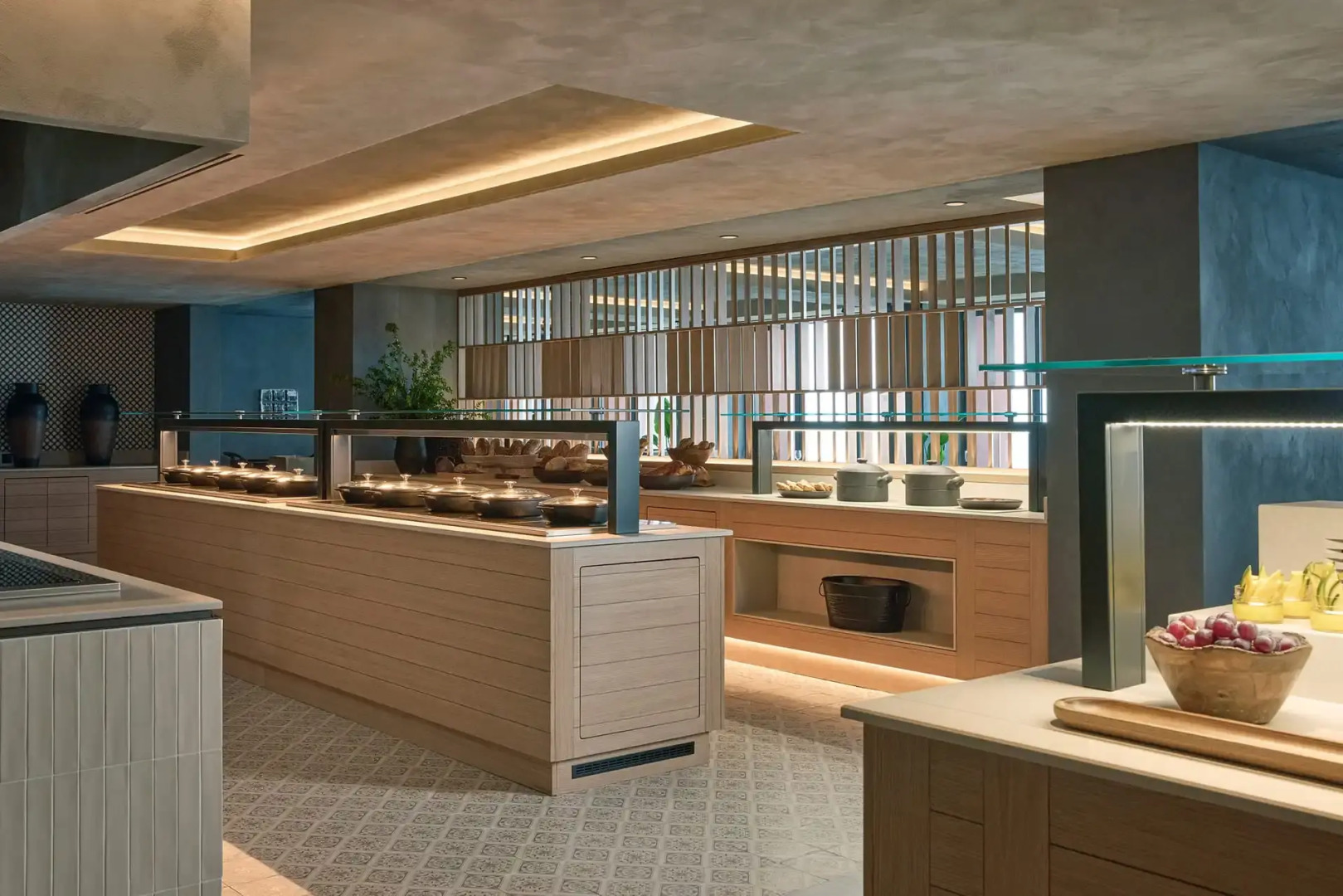 Alkyna Lifestyle Beach Resort - Adults Only