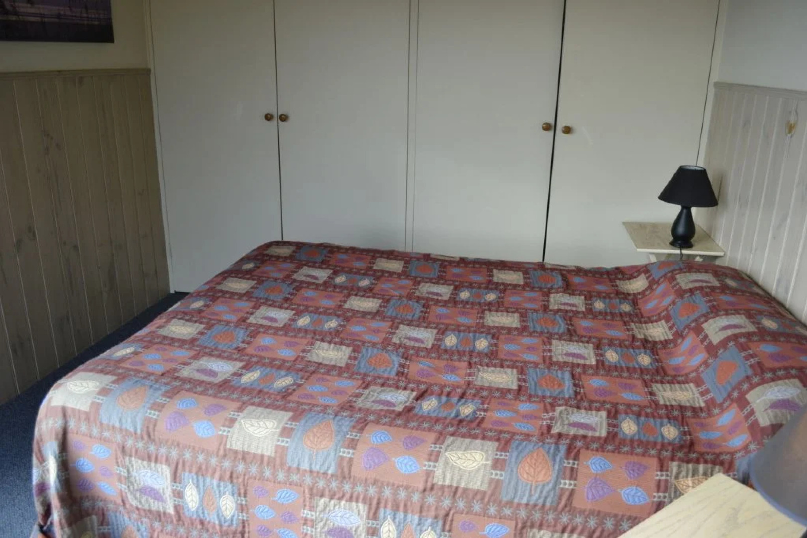 Lorne Cottages Ocean Views - Log Fires & Spas