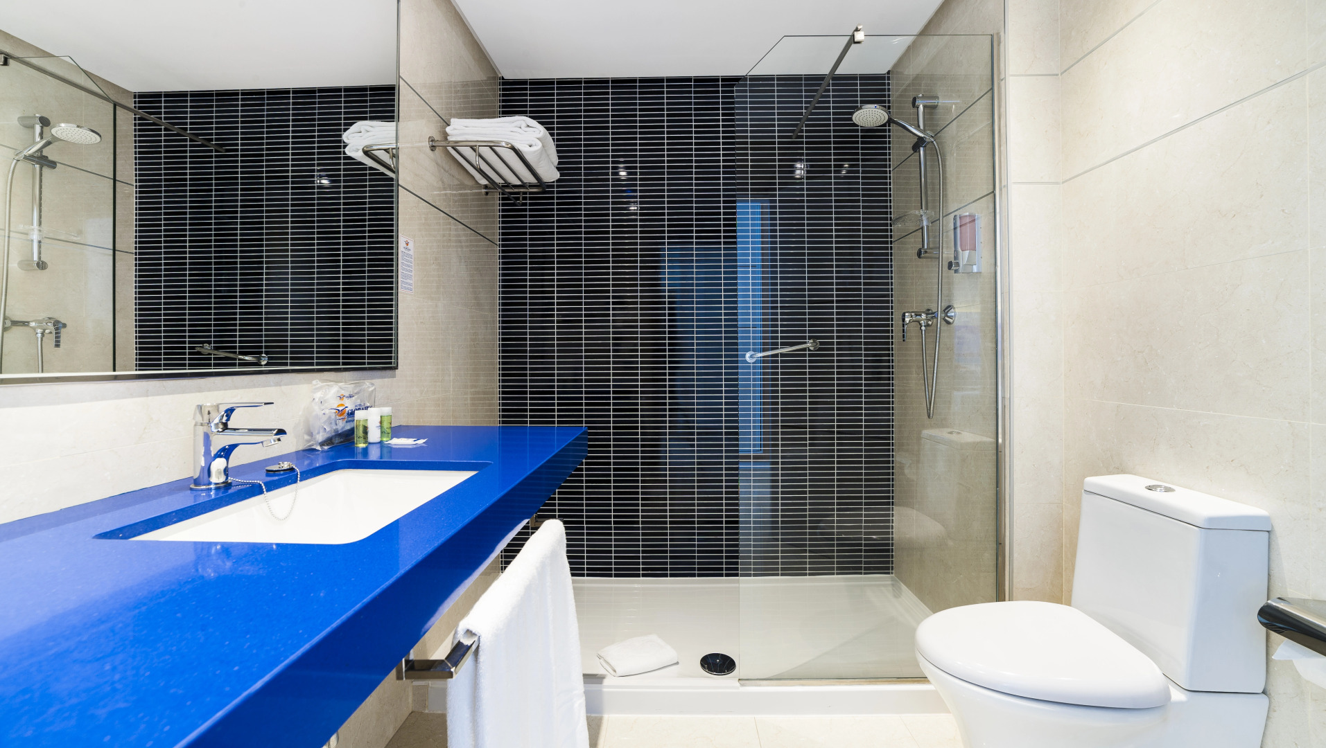 Globales Playa Estepona