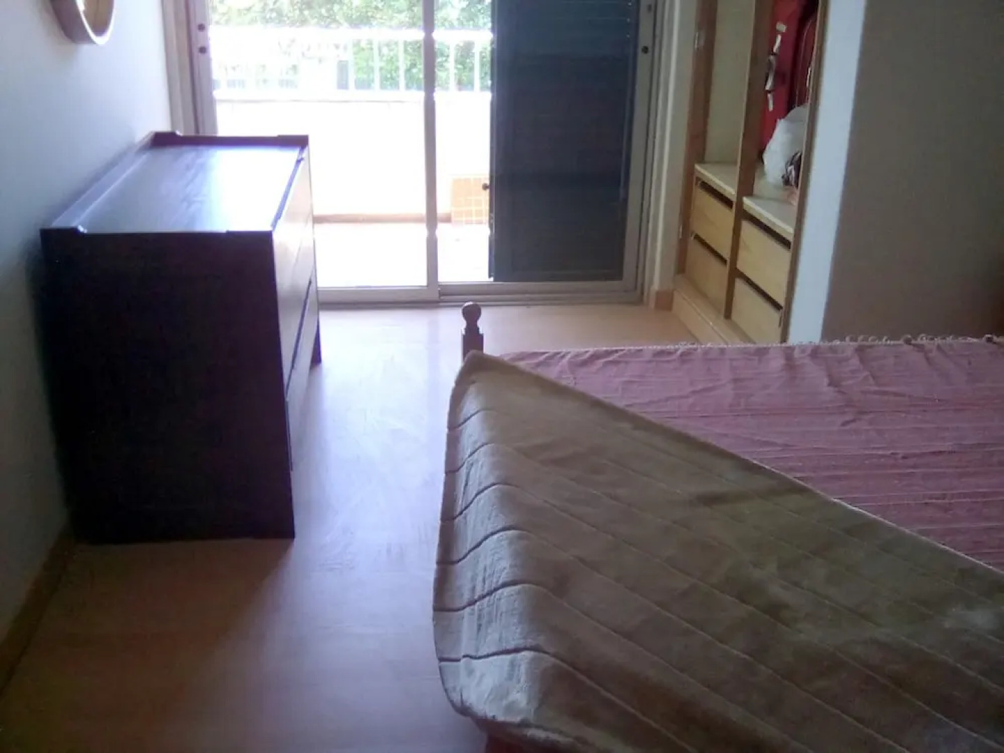 House With 2 Bedrooms in Charneca de Caparica, With Private Pool, Encl