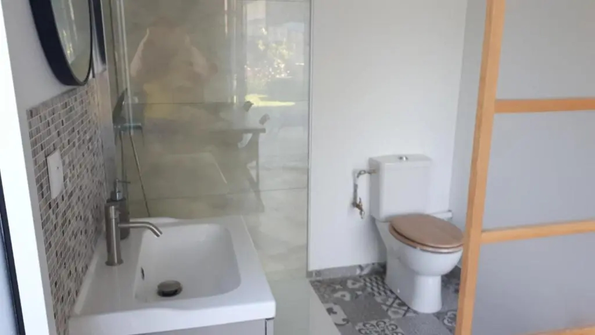 Chasseport (Adults Only)