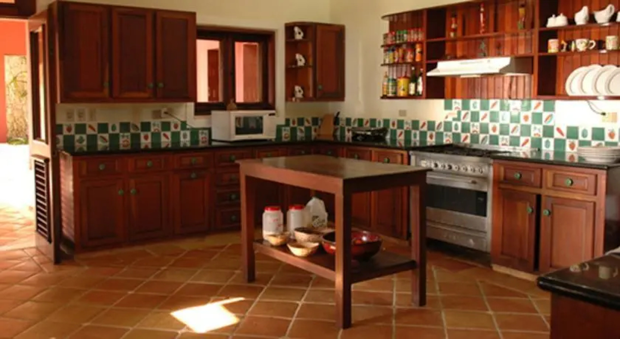 Villa Vacations Concierge- All Inclusive