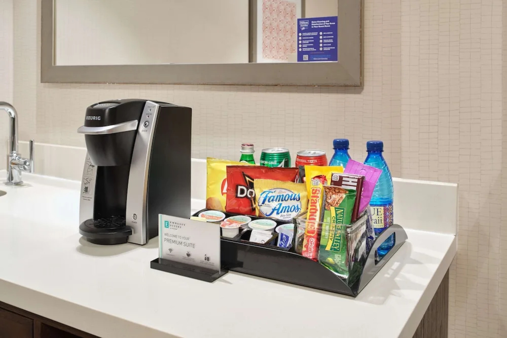 Embassy Suites by Hilton Oahu Kapolei 4.9