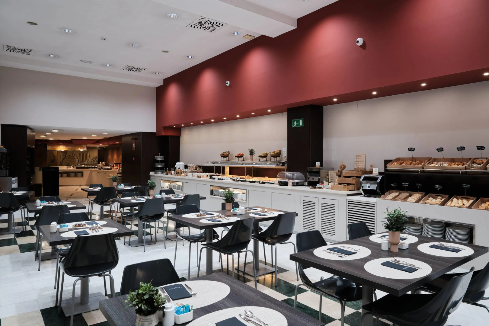 Catalonia Sagrada Familia