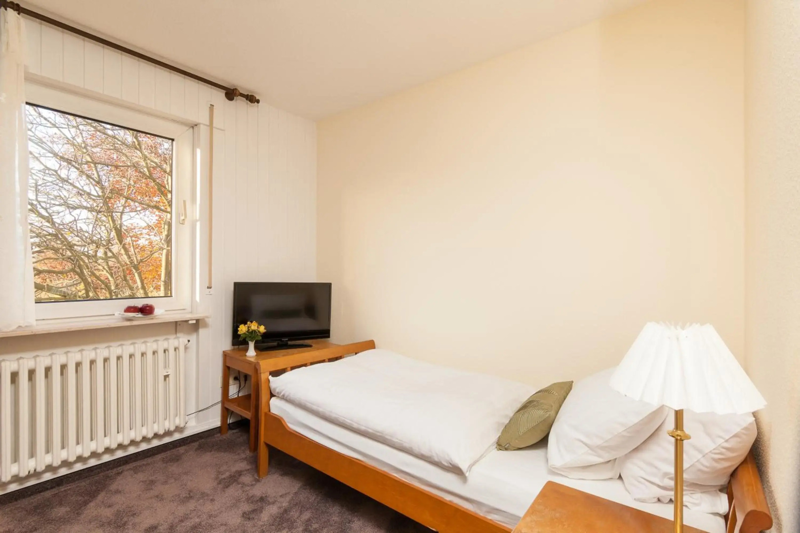 Hotel & Restaurant Grotehof