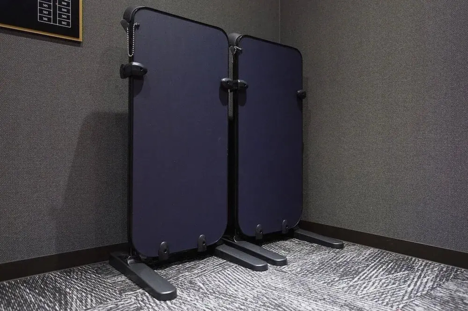 The Celecton Omiya Kaisoku - Kitamoto Ekimae