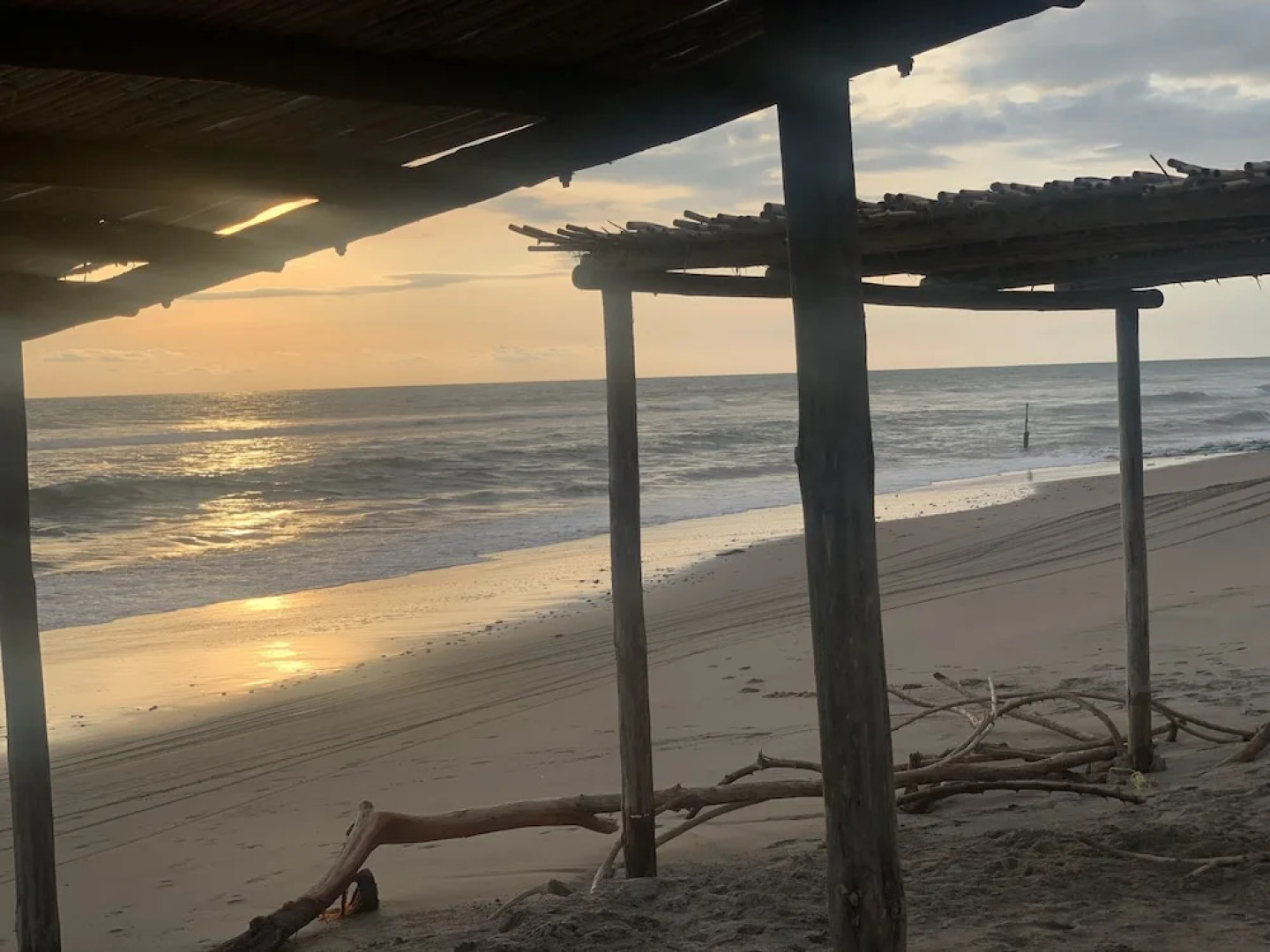 Playa Esperanza Resort