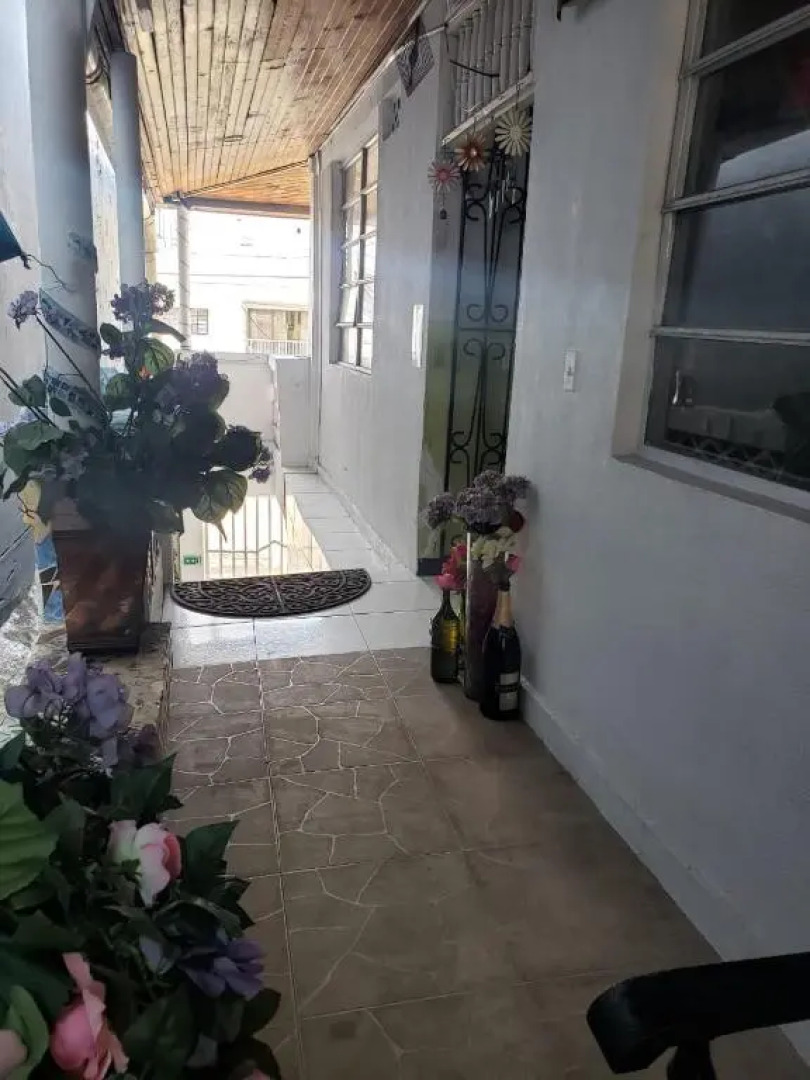 Posada Nativa Trinsan Centro