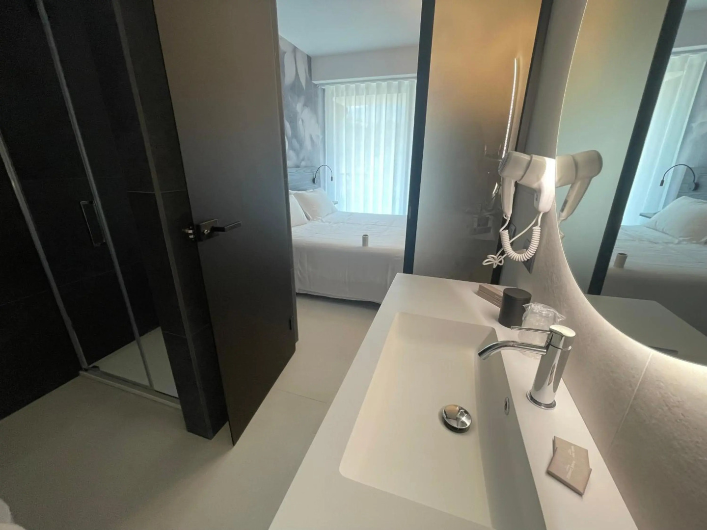 Hotel Ristorante Tre Lanterne & SPA