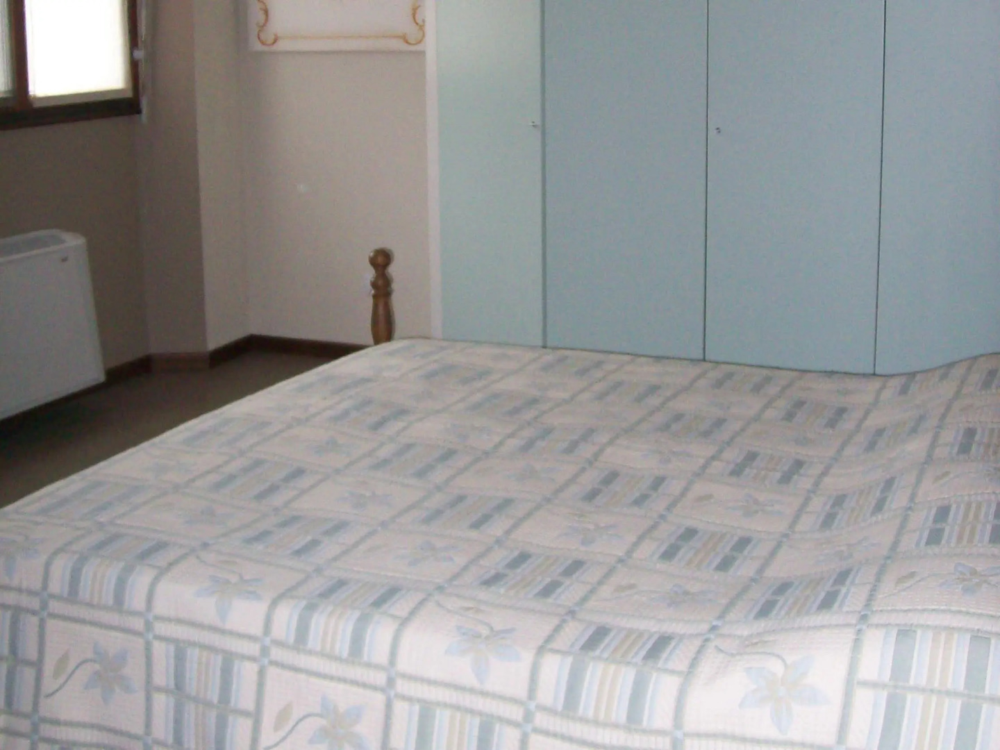 La Bottega del Falegname Guest House