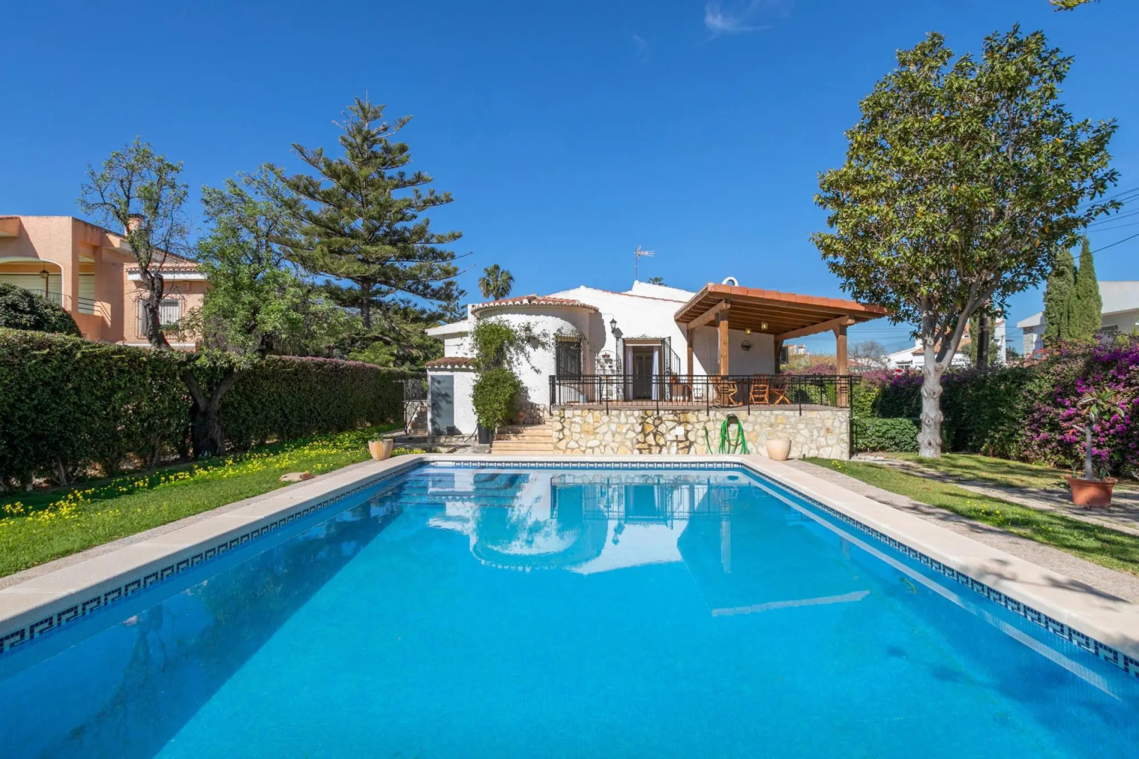 Arena (San Juan de Alicante)