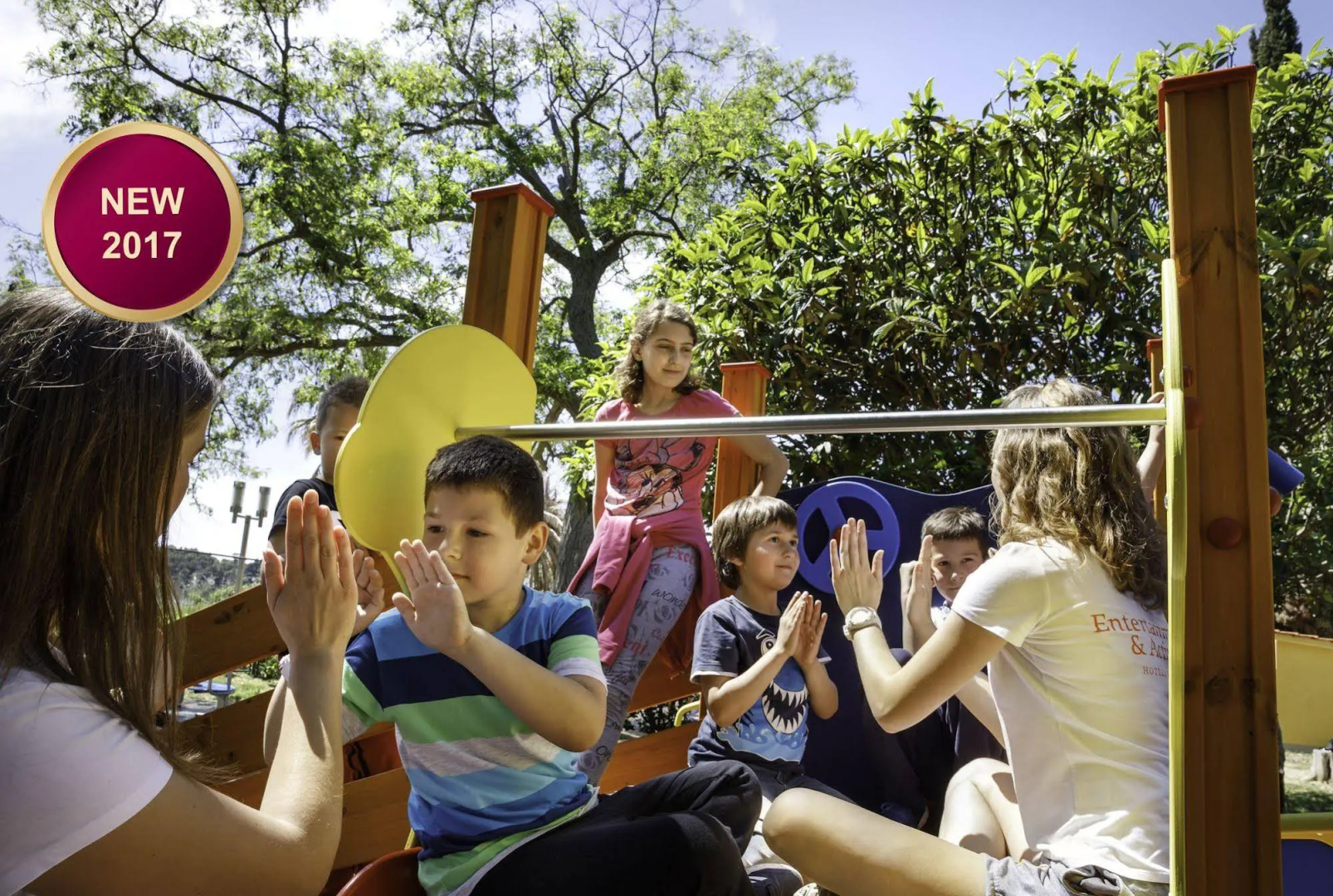 Remisens Hotel Epidaurus