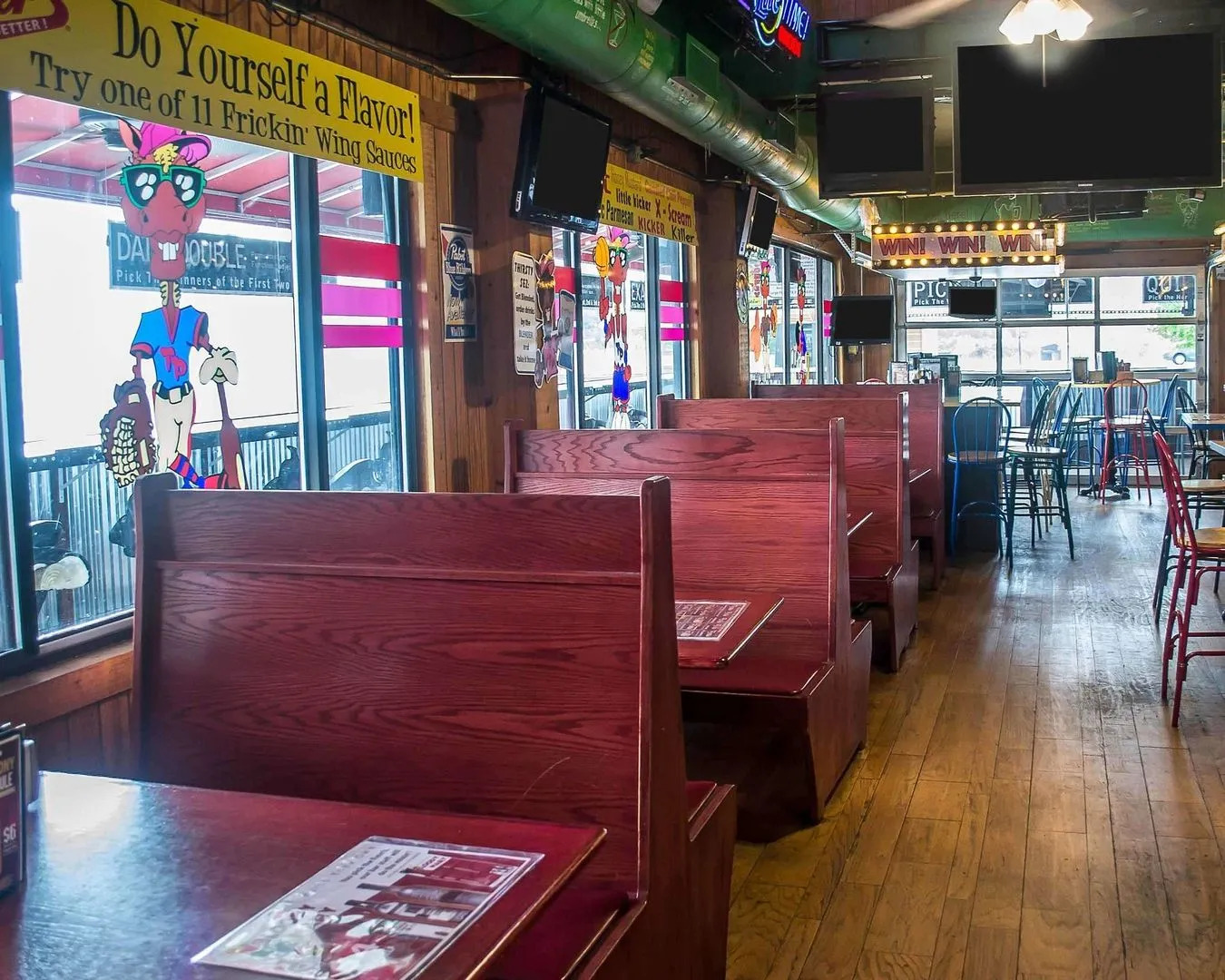 Cedar Stables Inn and Suites