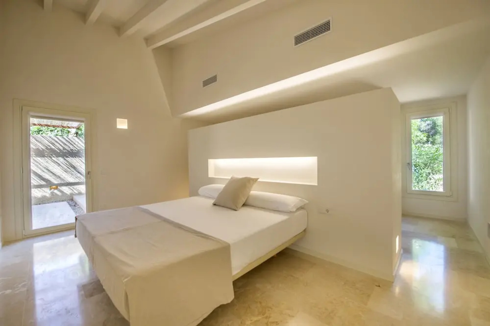 Agroturisme Es Lligats - Adults Only