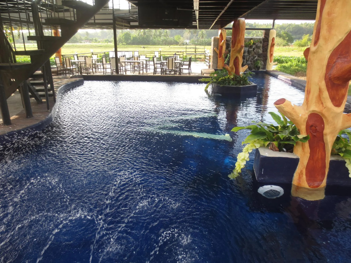 Vinewoods Resorts by Cocotel