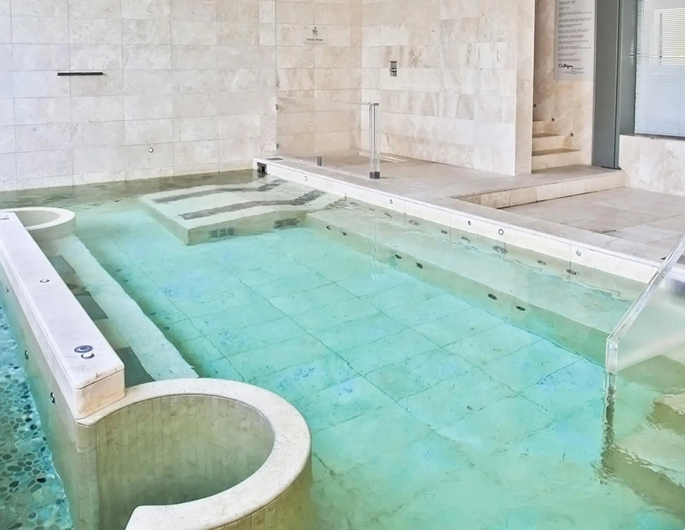 Grand Hotel Croce di Malta Wellness & Golf