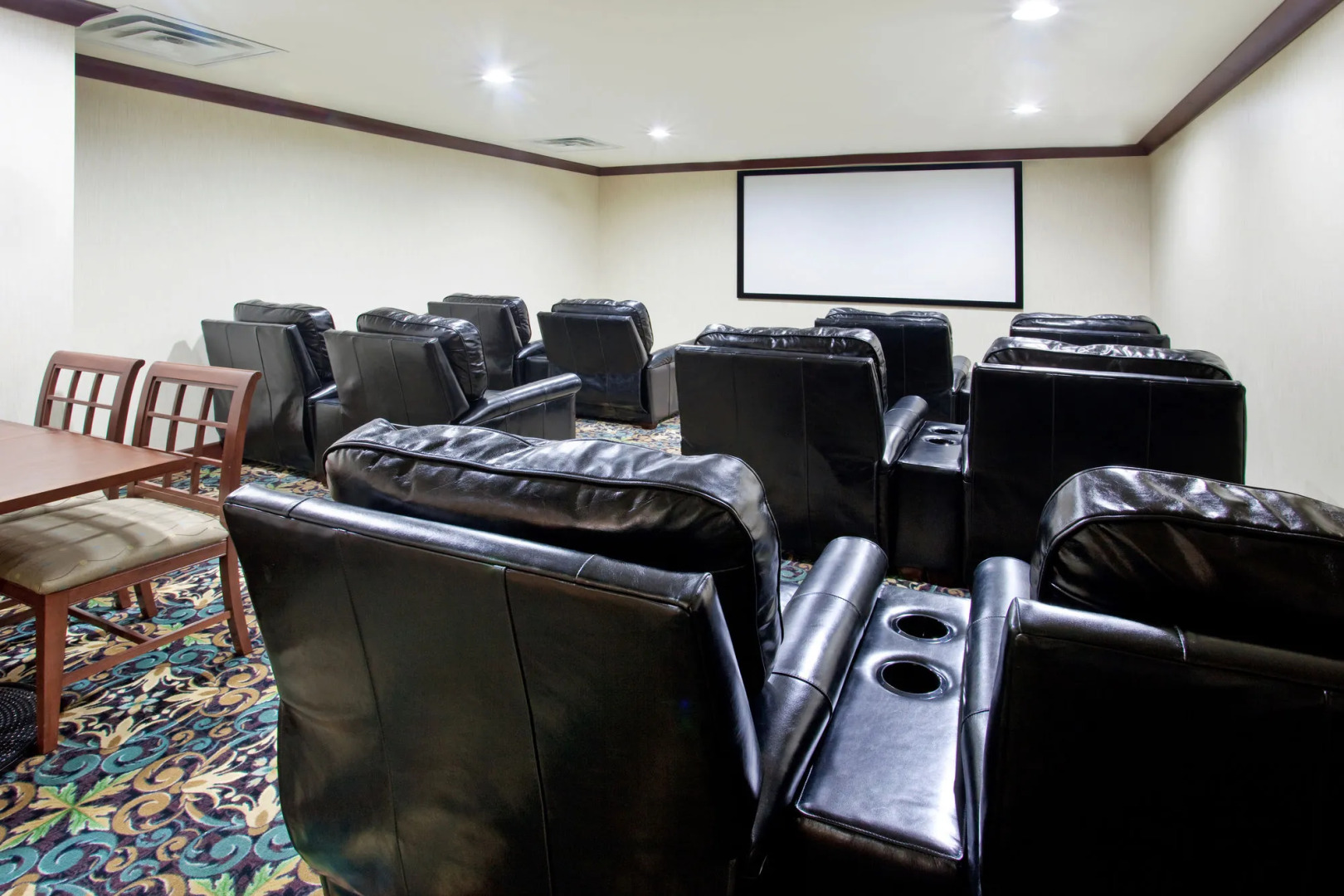 Staybridge Suites Elkhart by IHG