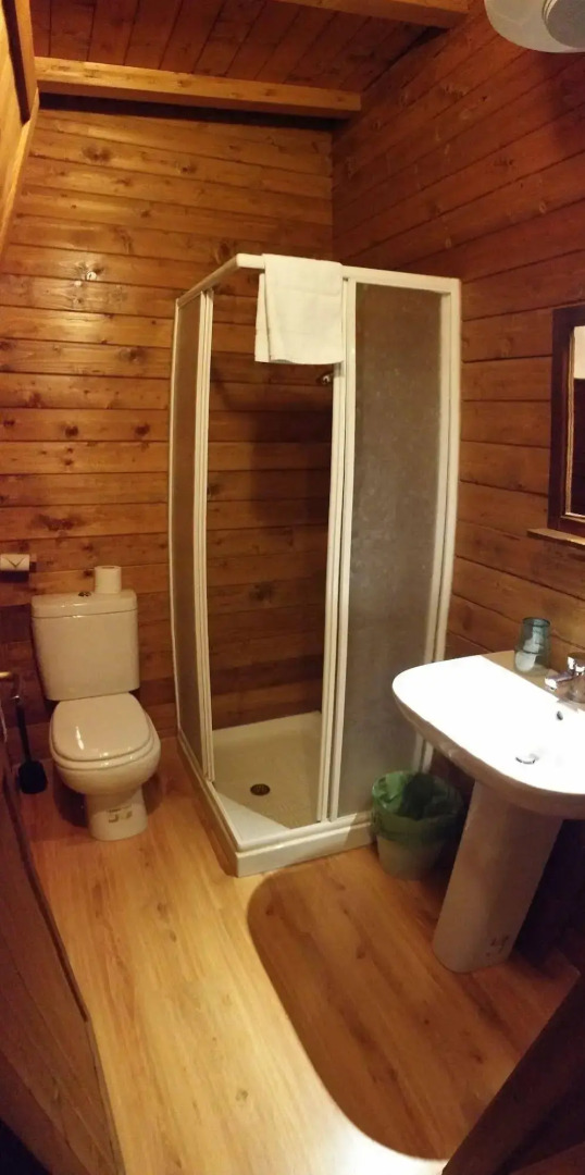 Il Giardino del sole