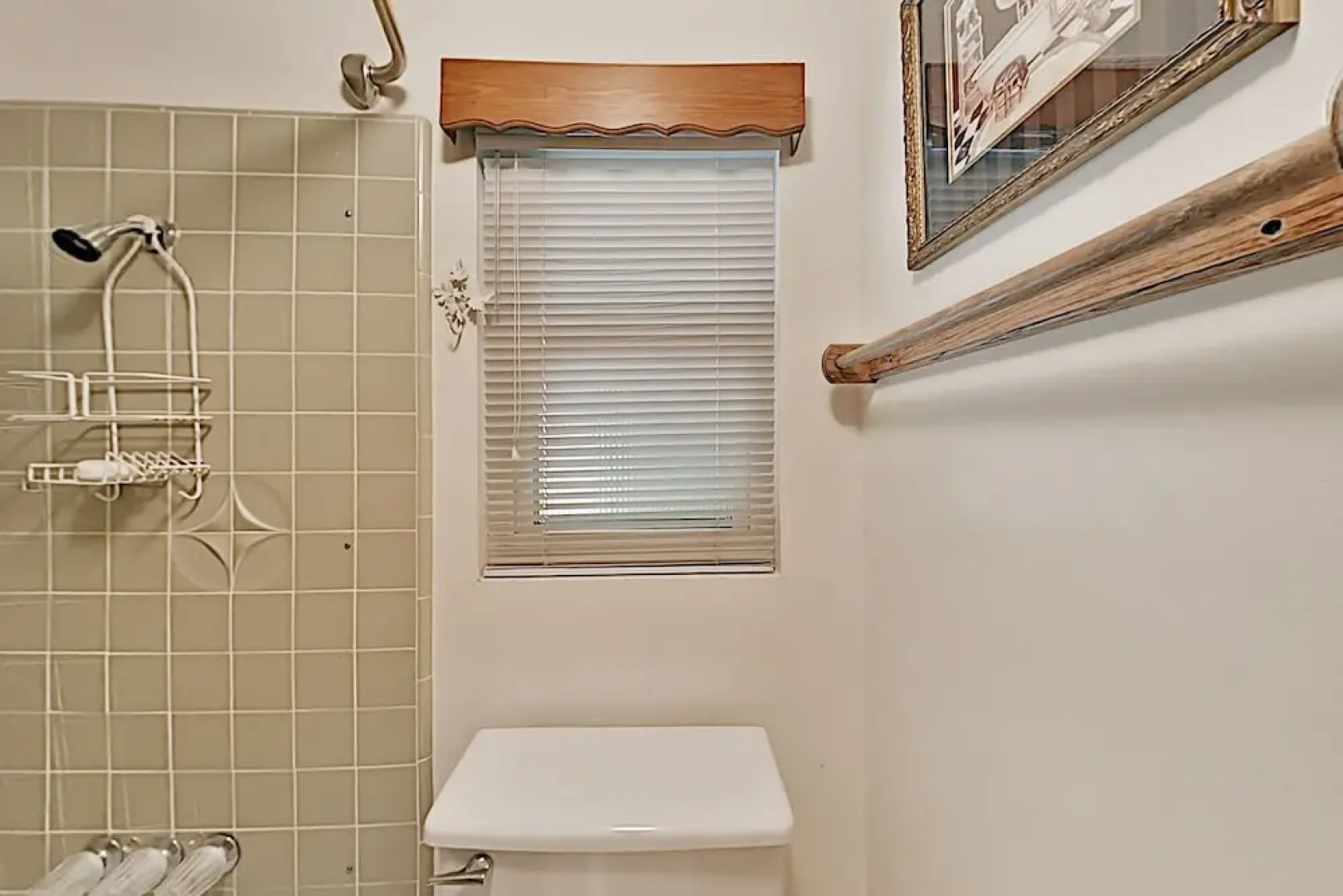 Serene : Forest Views & Wraparound Deck! 3 Bedroom Home