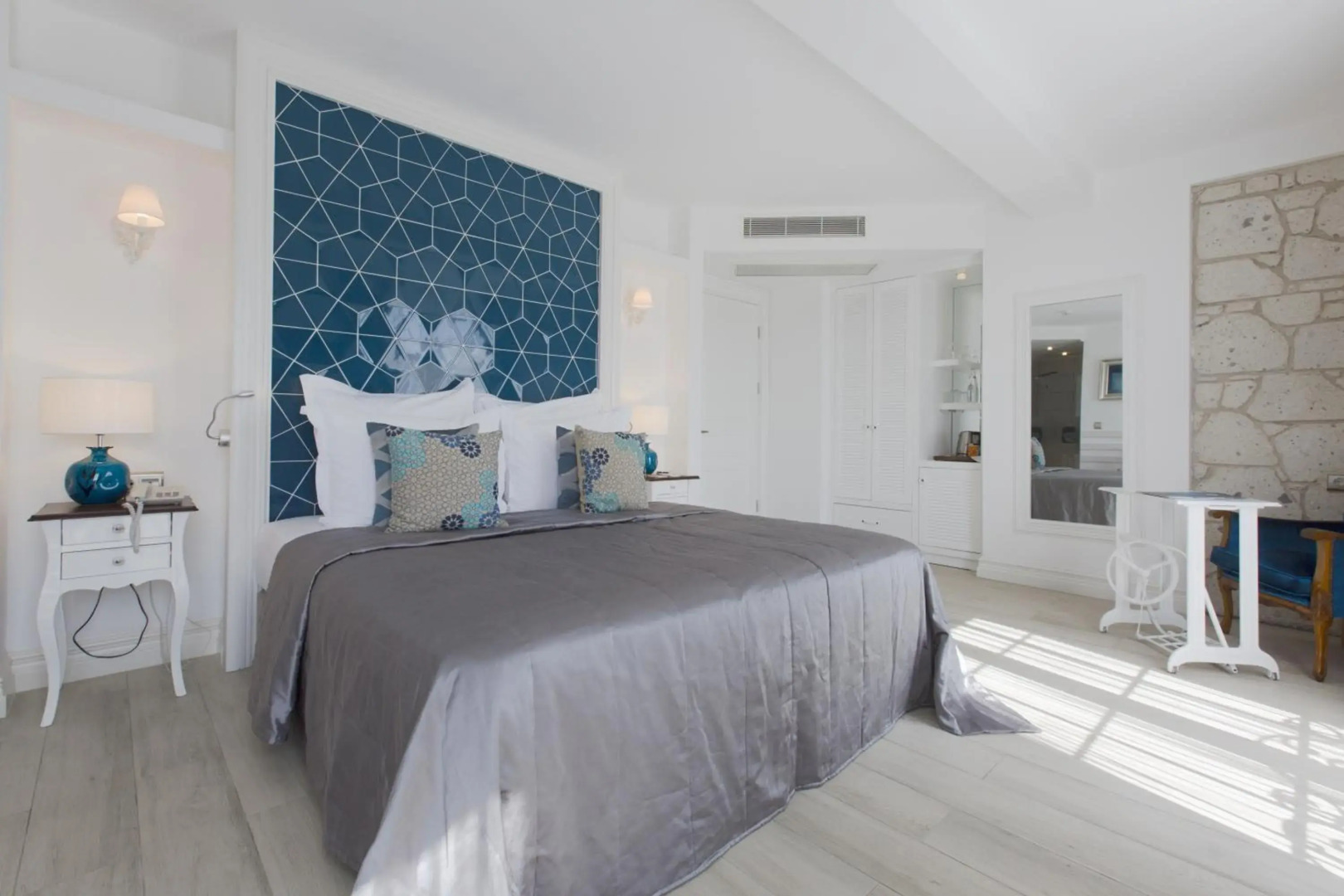 Cella Boutique Hotel & SPA