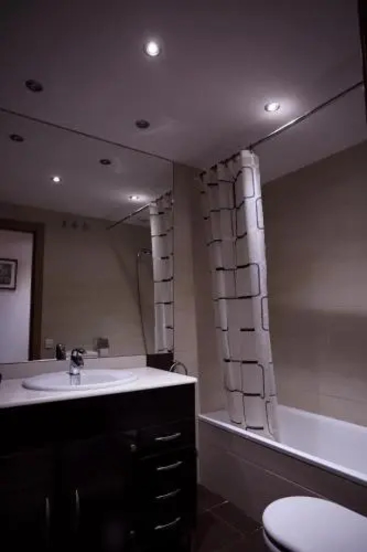 El Teu Habitatge a Tremp 1