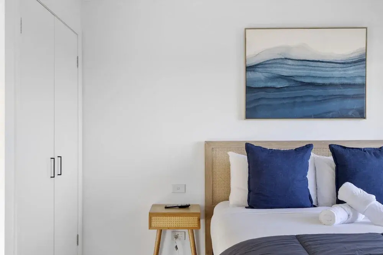 Ingenia Holidays Cape Paterson