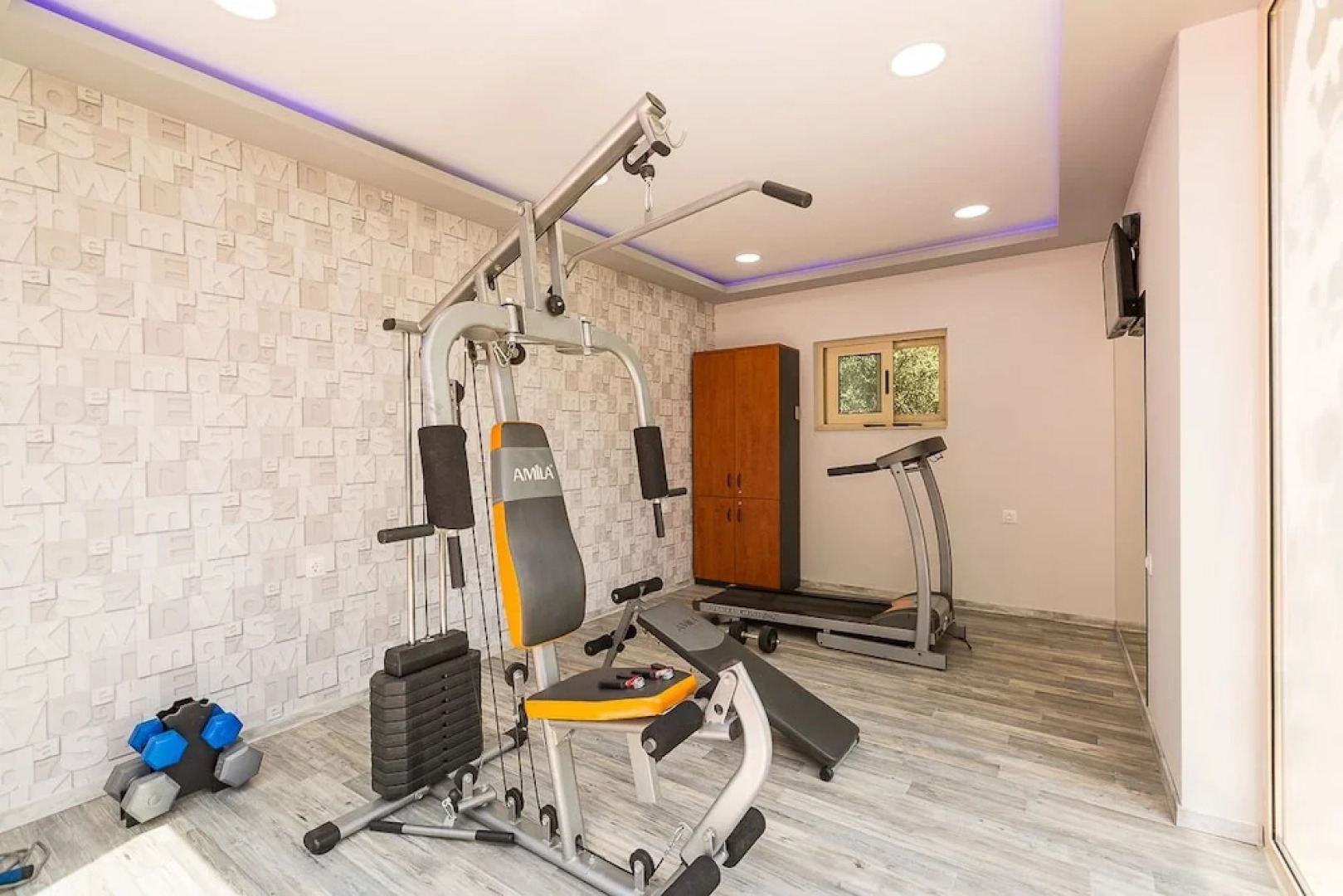 Cretan Residence Mediterranean Luxury Private Villas