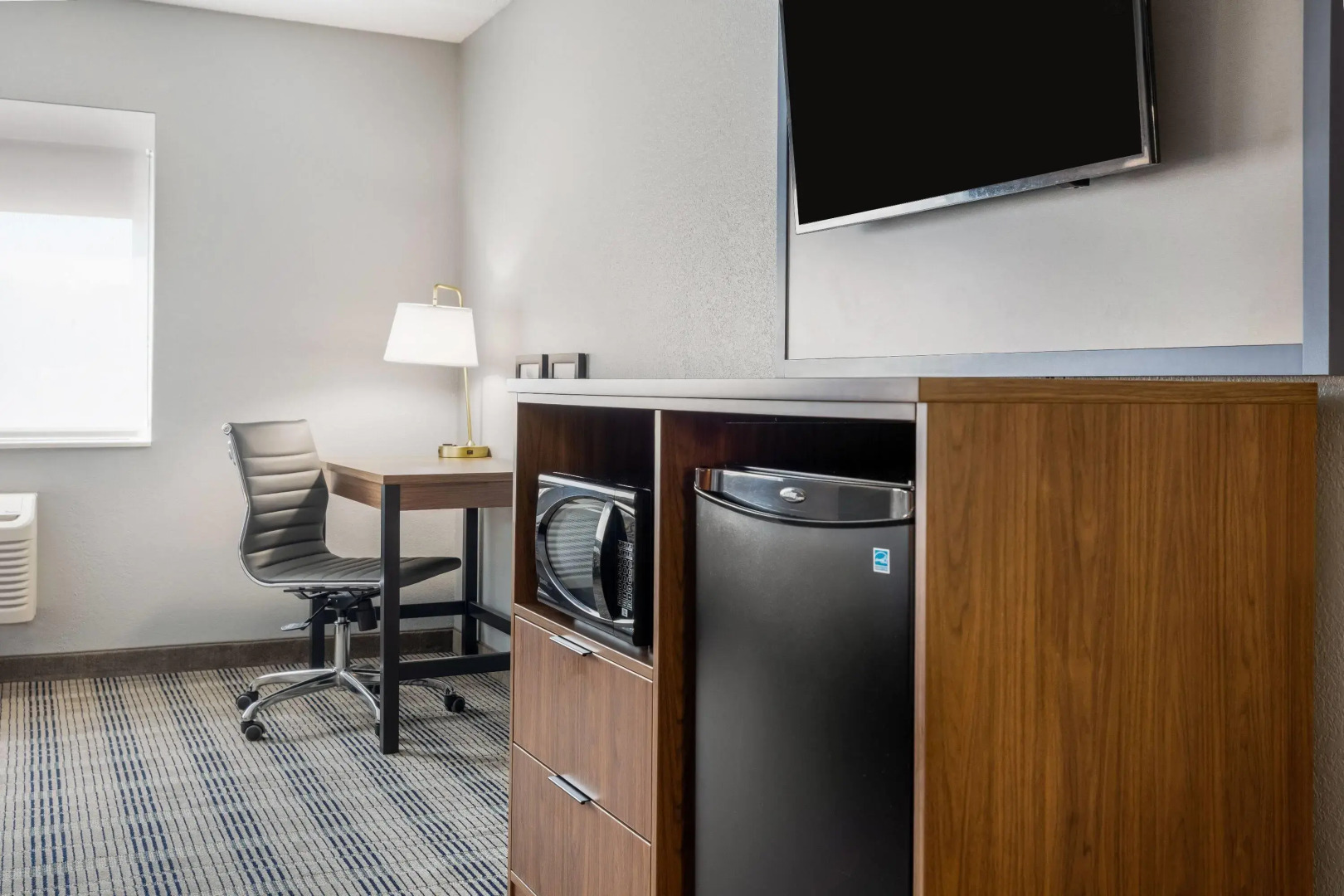 Americinn By Wyndham Mounds View Minneapolis