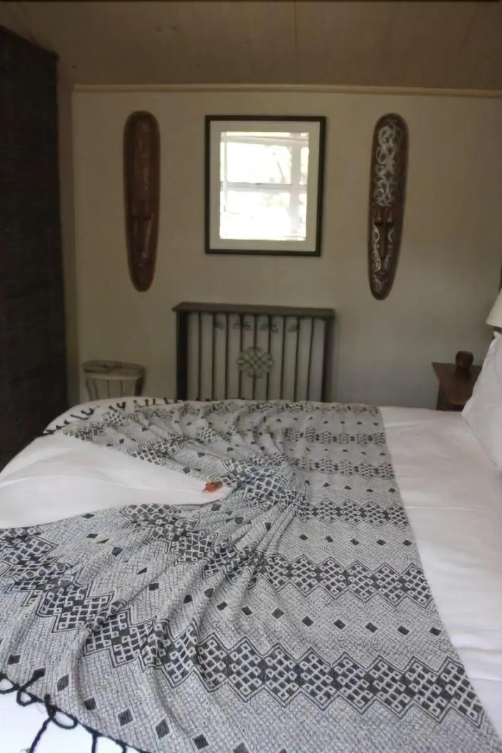 Glenda s Guest Suites