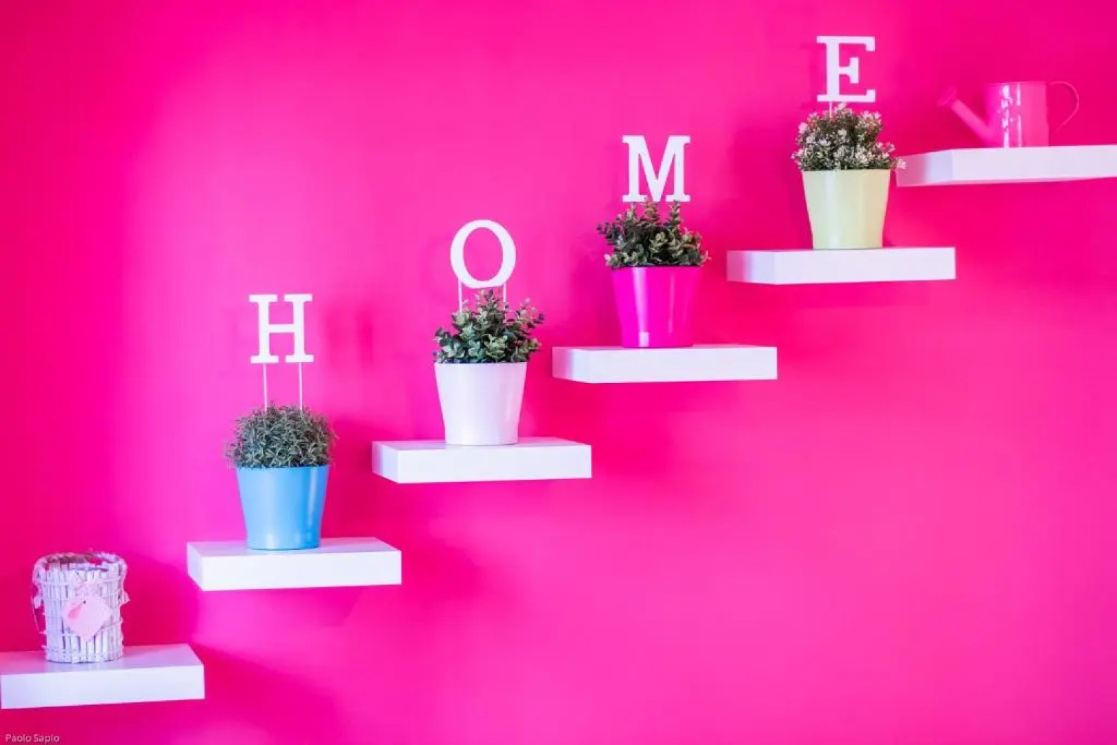 B&B Pensieri D'Autore