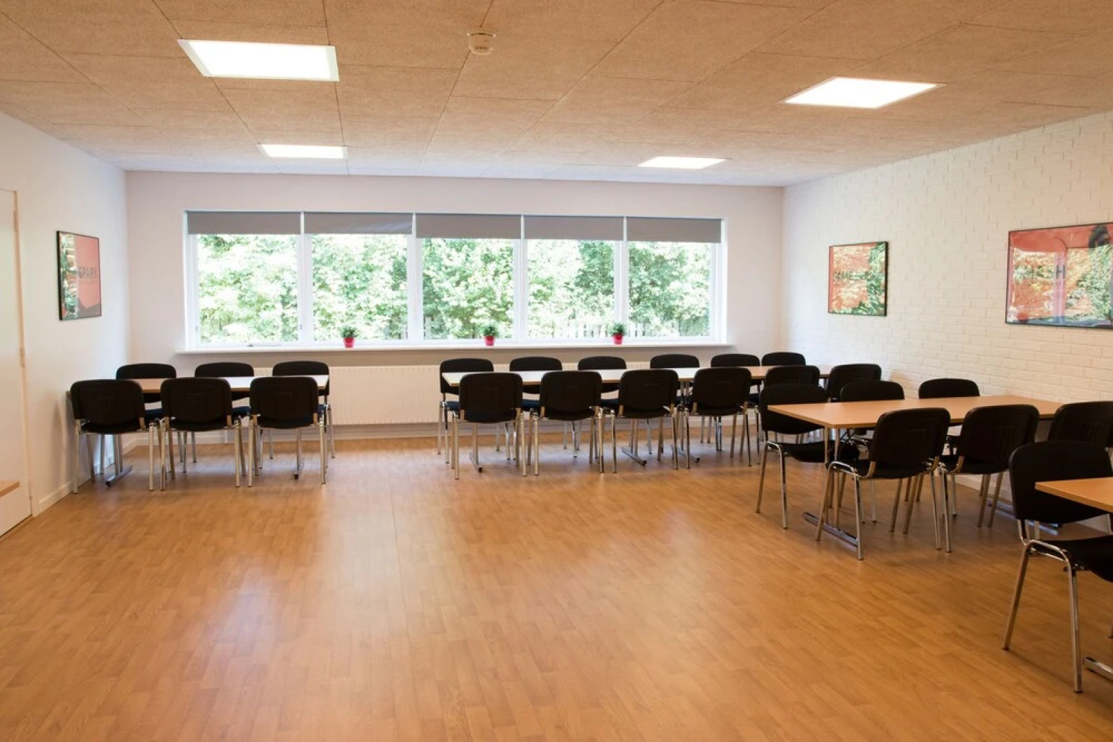 PULZION - Sportshotel