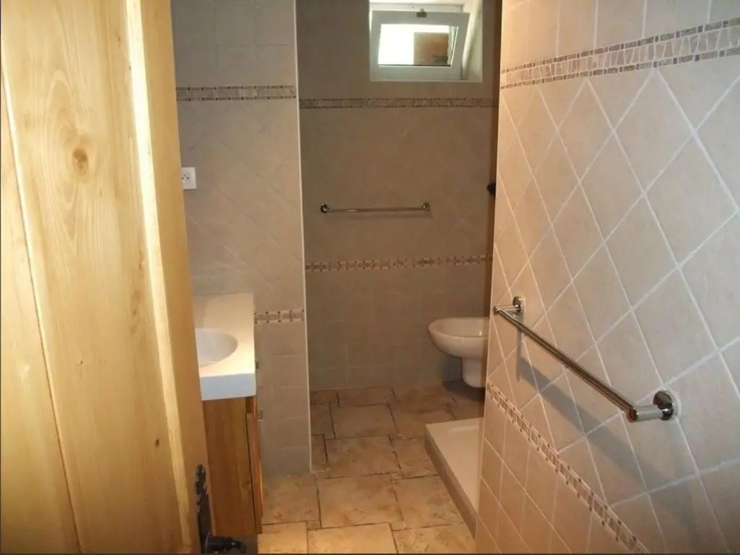 Le Domaine du Grand Cellier Gîtes Appartement en Savoie