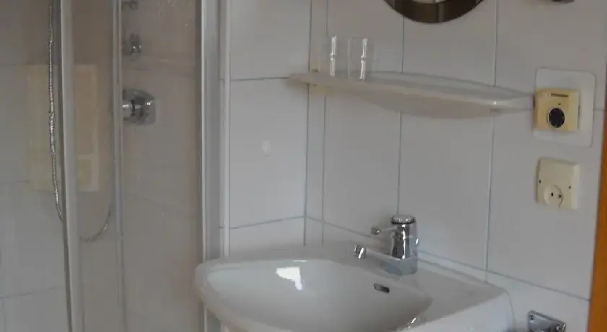 Ferienwohnung Gruber