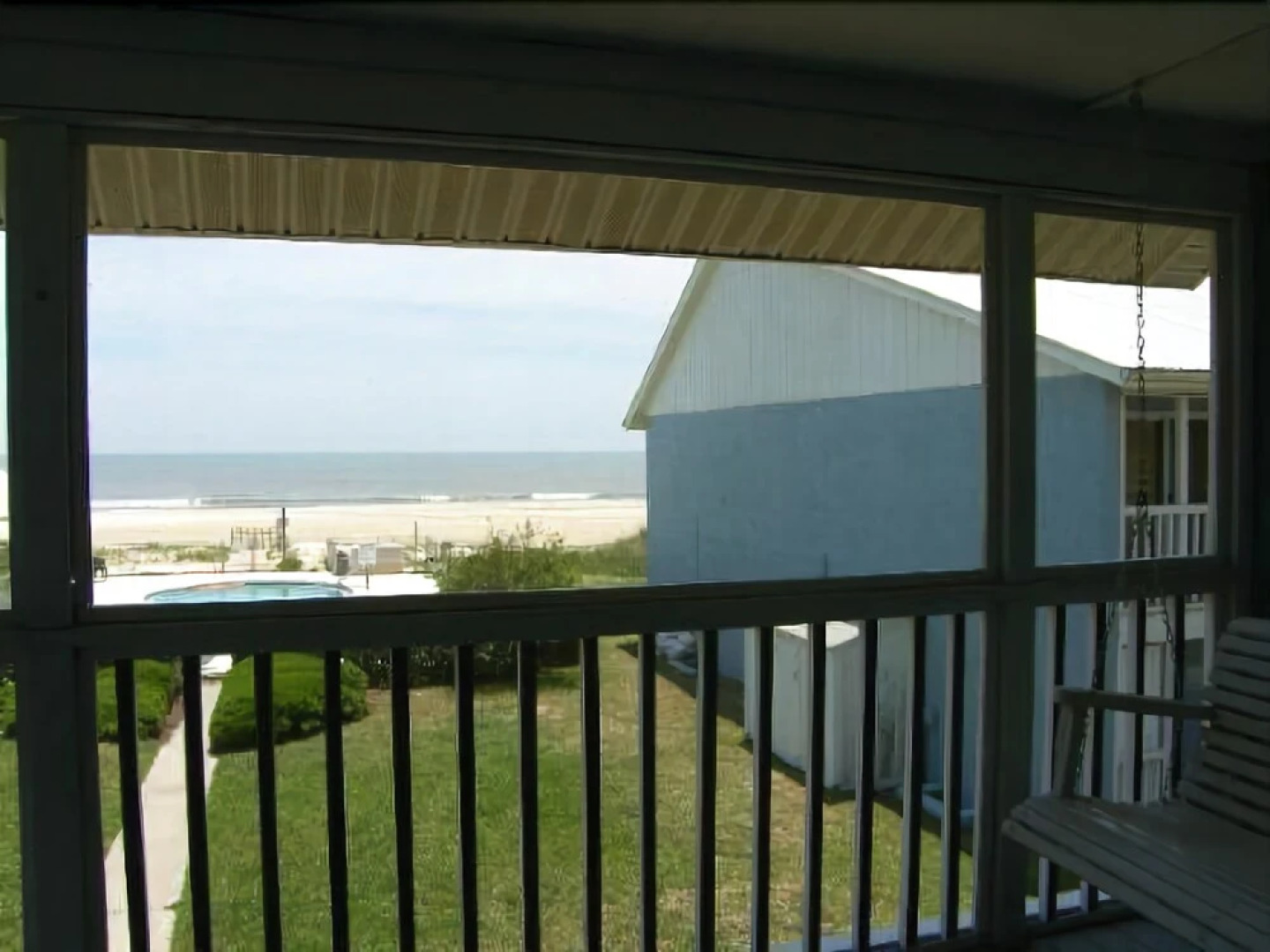 Cape Villas 2C Destiny