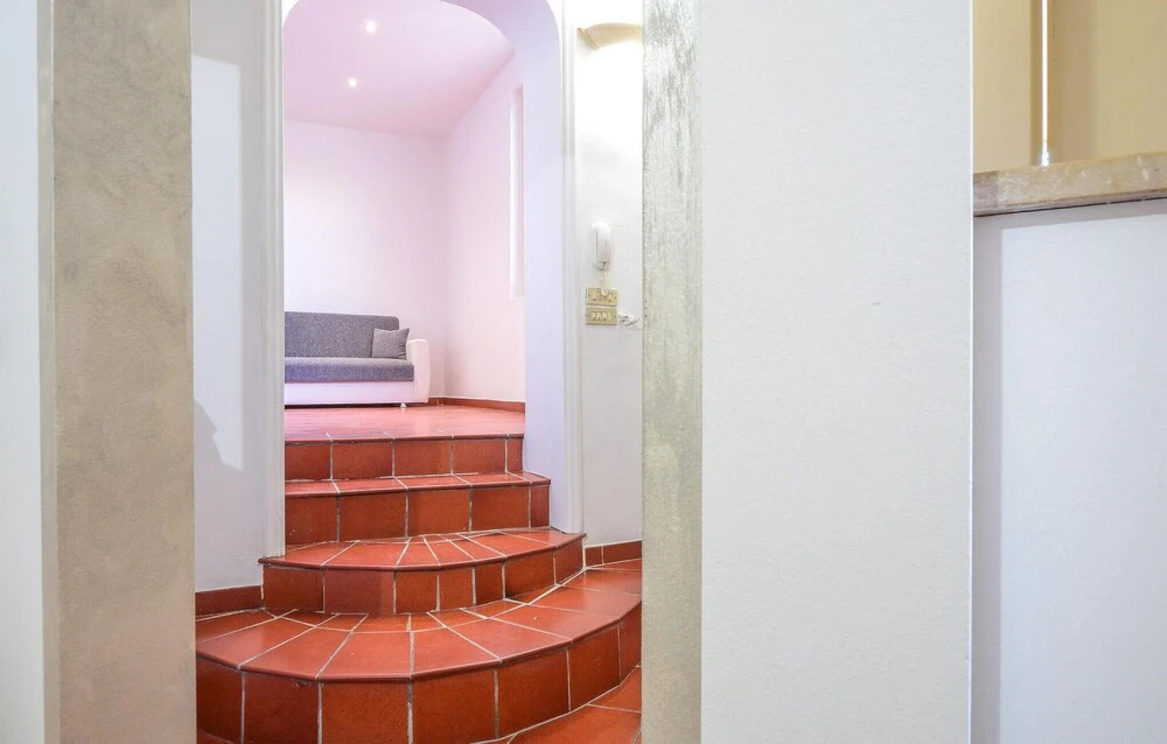 Amazing Home in Fucecchio With 3 Bedrooms, Wifi and Outdoor Swimming Pool