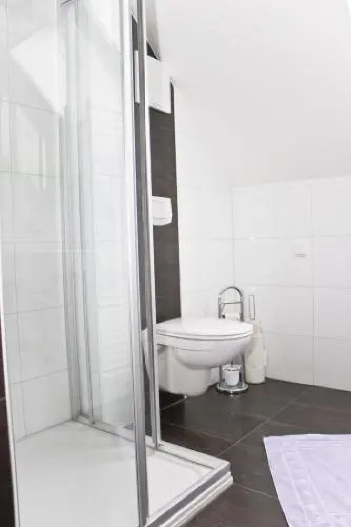 Jamnig Alexander GmbH