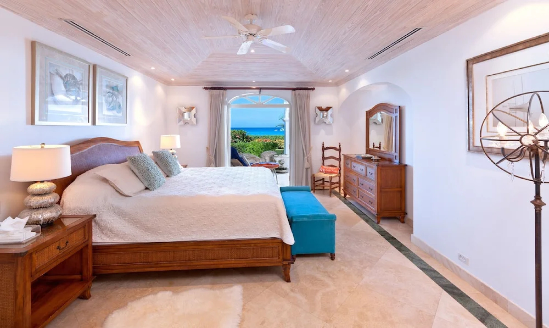 Old Trees 3 - Condo Halcyon