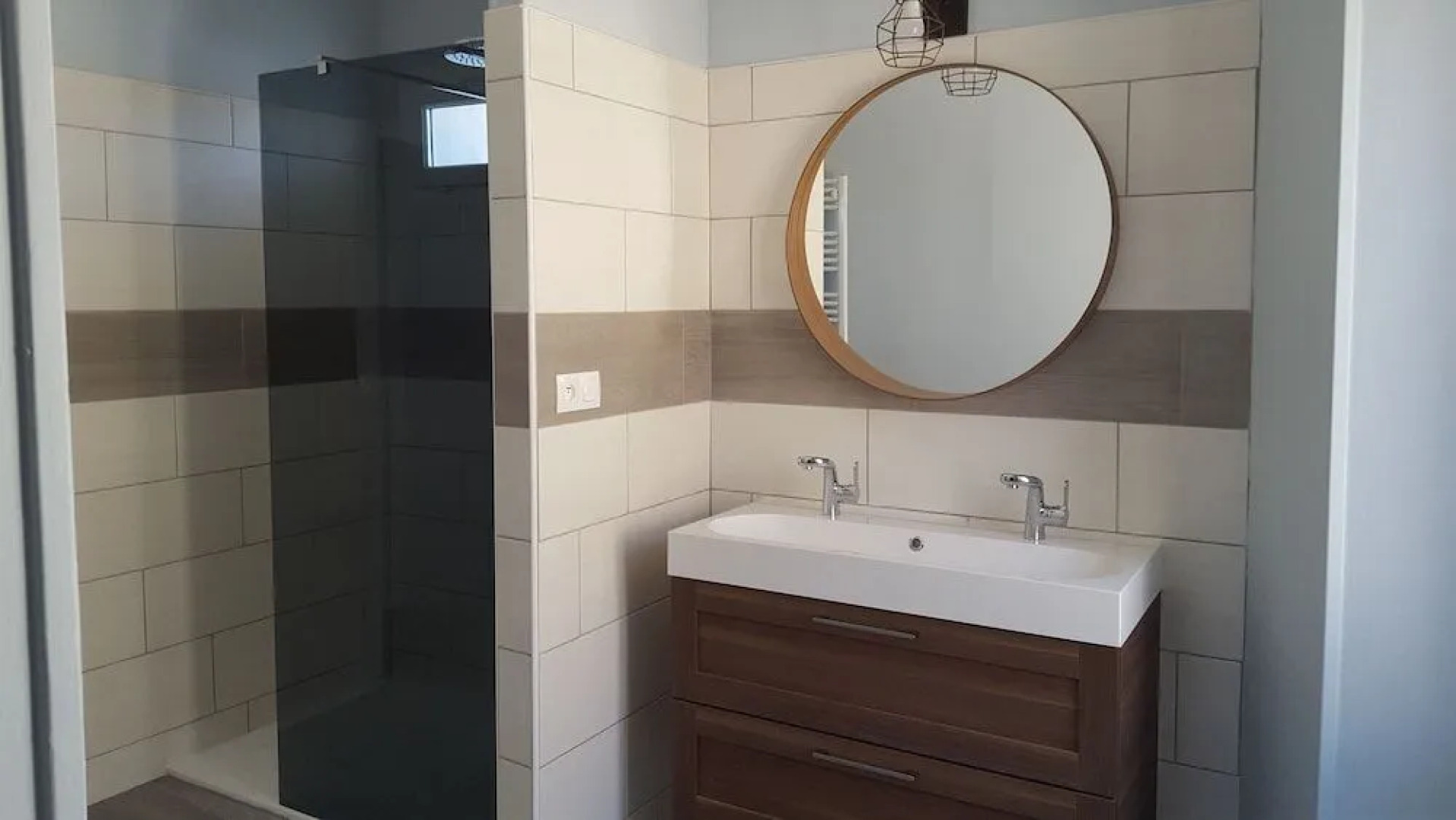 La Maison d'A Côté