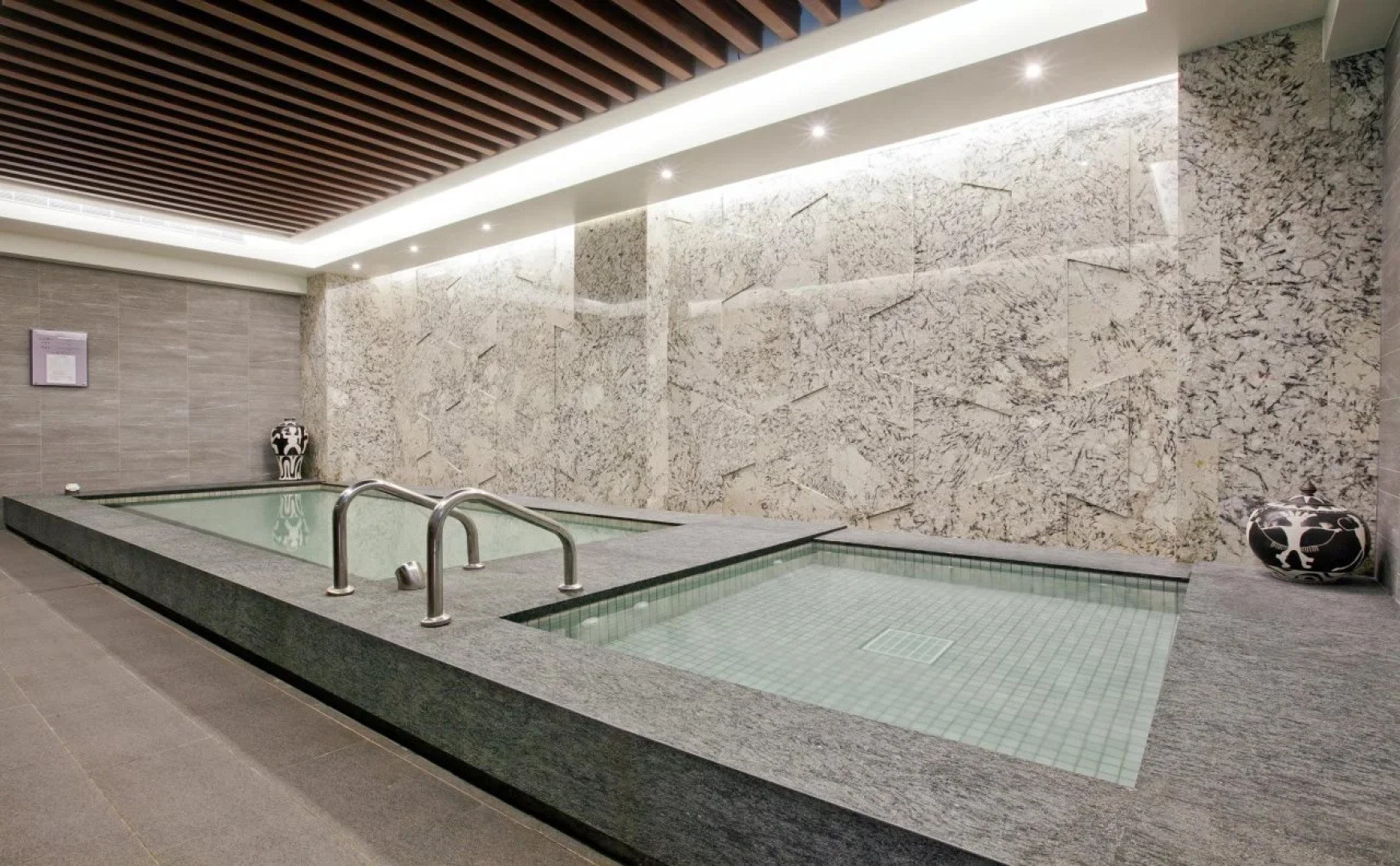 Miramar Garden Taipei