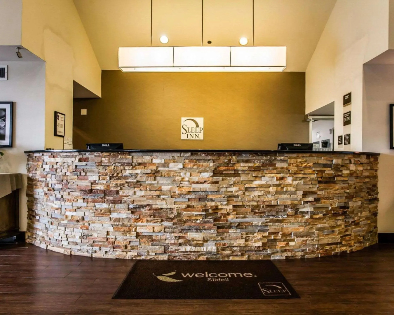 Baymont by Wyndham Slidell