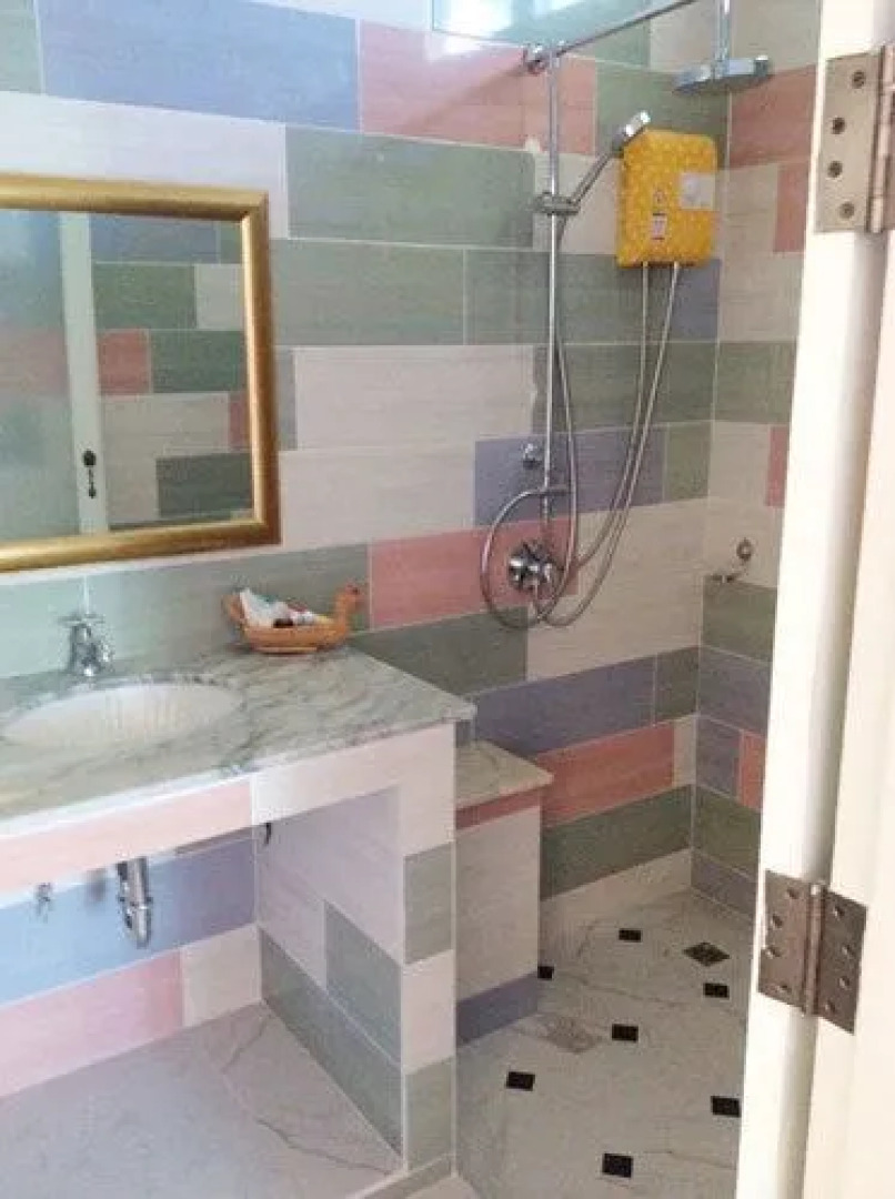 The Paper Chiang Mai