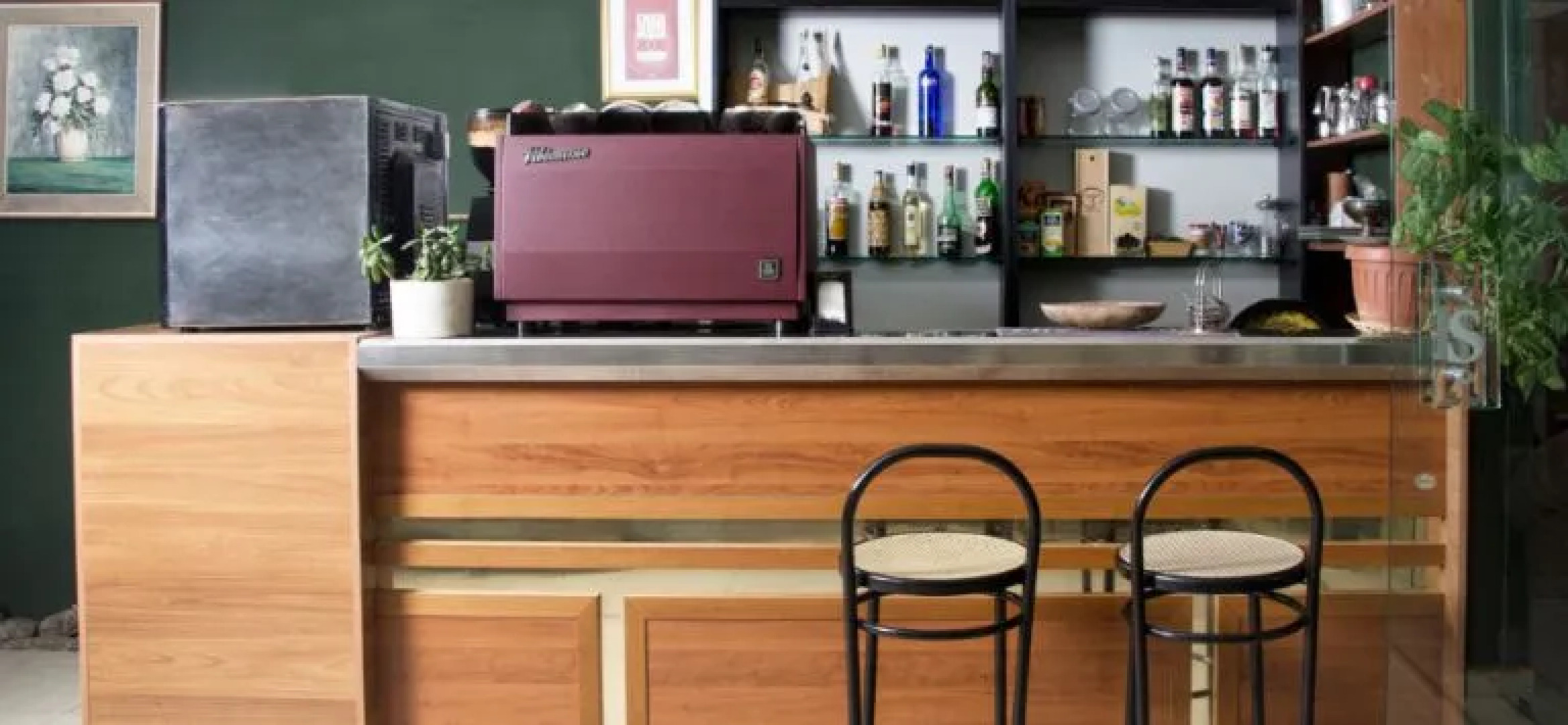 Silvana Hotel  Residence